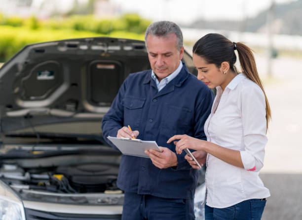 Affordable auto coverage in Everman, TX