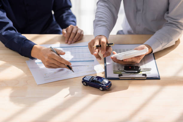 Save more on car insurance in Everman, TX